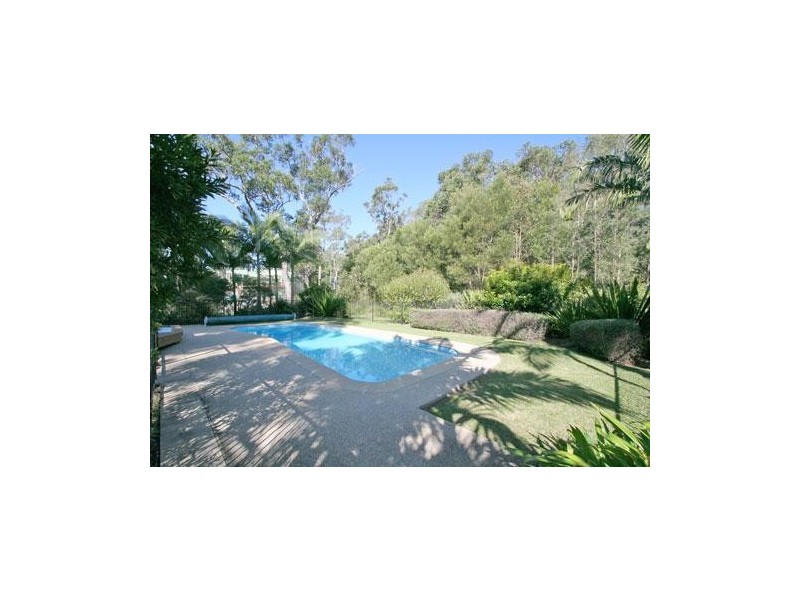 46 Moller Drive, Sawtell NSW 2452