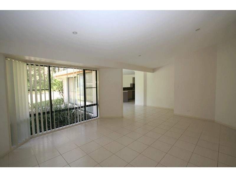 46 Moller Drive, Sawtell NSW 2452