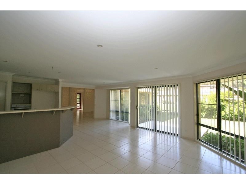 46 Moller Drive, Sawtell NSW 2452