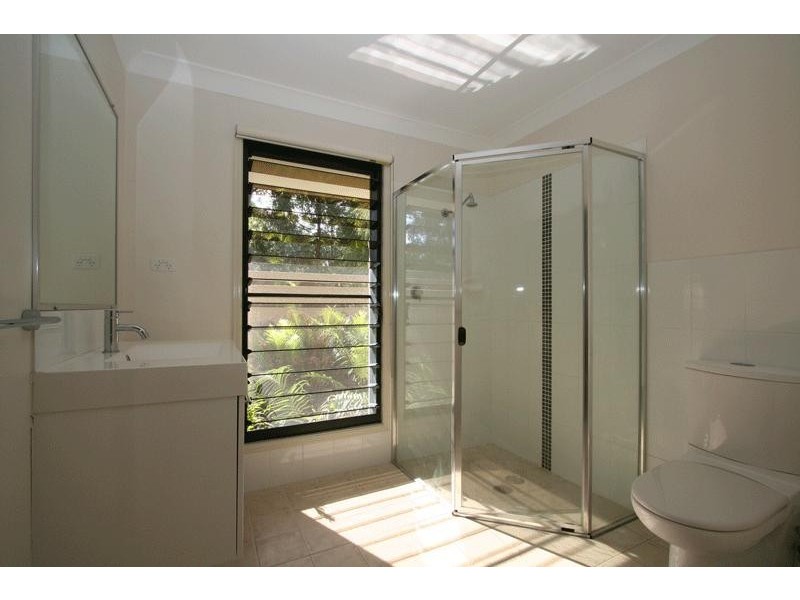 46 Moller Drive, Sawtell NSW 2452