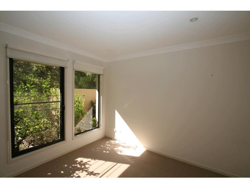 46 Moller Drive, Sawtell NSW 2452