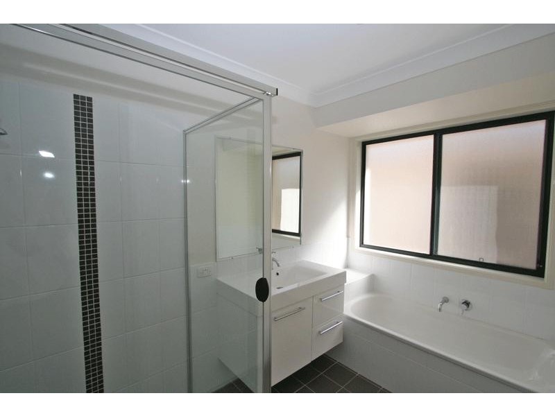 46 Moller Drive, Sawtell NSW 2452