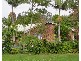 68 Ironbark Avenue, Sandy Beach NSW 2456