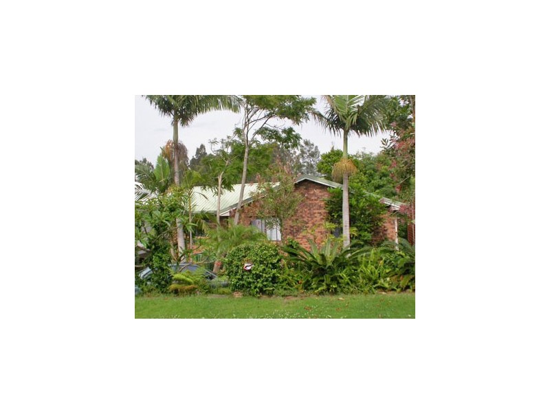 68 Ironbark Avenue, Sandy Beach NSW 2456