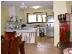 68 Ironbark Avenue, Sandy Beach NSW 2456