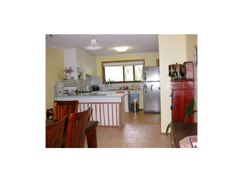 68 Ironbark Avenue, Sandy Beach NSW 2456