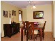 68 Ironbark Avenue, Sandy Beach NSW 2456