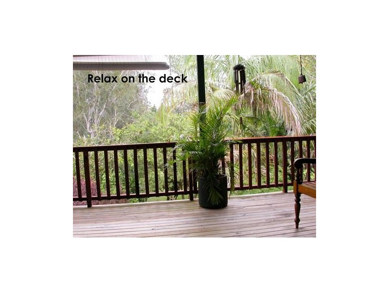 68 Ironbark Avenue, Sandy Beach NSW 2456