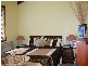 68 Ironbark Avenue, Sandy Beach NSW 2456