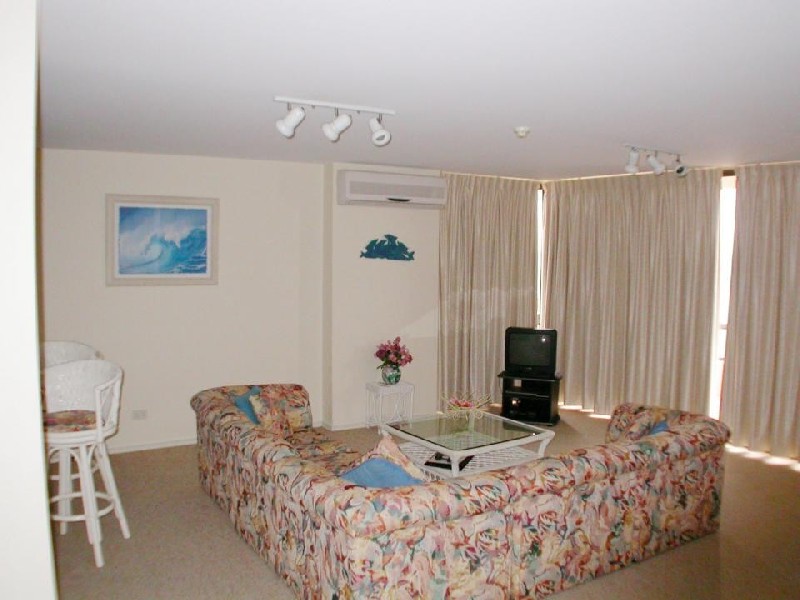 1602/121 Ocean Parade, Coffs Harbour NSW 2450