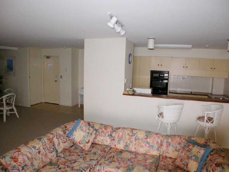 1602/121 Ocean Parade, Coffs Harbour NSW 2450