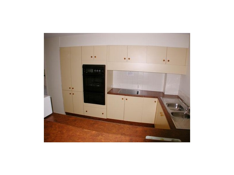 1602/121 Ocean Parade, Coffs Harbour NSW 2450