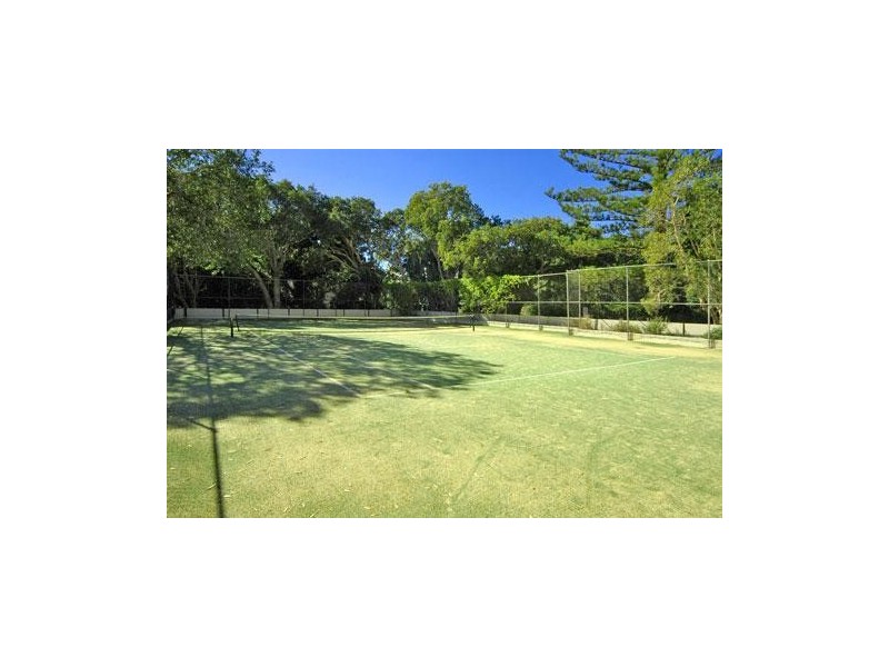 1602/121 Ocean Parade, Coffs Harbour NSW 2450