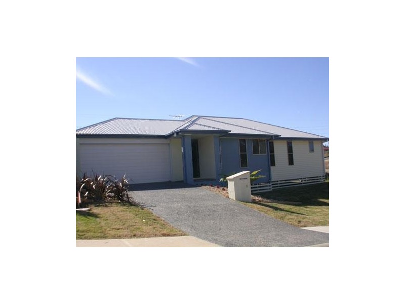 6 Ellis Crescent, Coffs Harbour NSW 2450