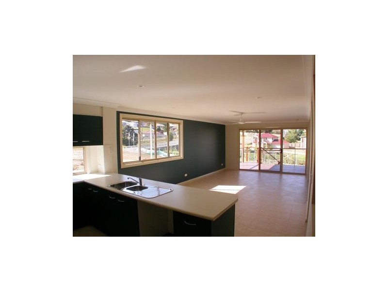 6 Ellis Crescent, Coffs Harbour NSW 2450