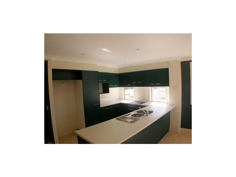 6 Ellis Crescent, Coffs Harbour NSW 2450