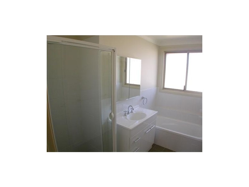 6 Ellis Crescent, Coffs Harbour NSW 2450