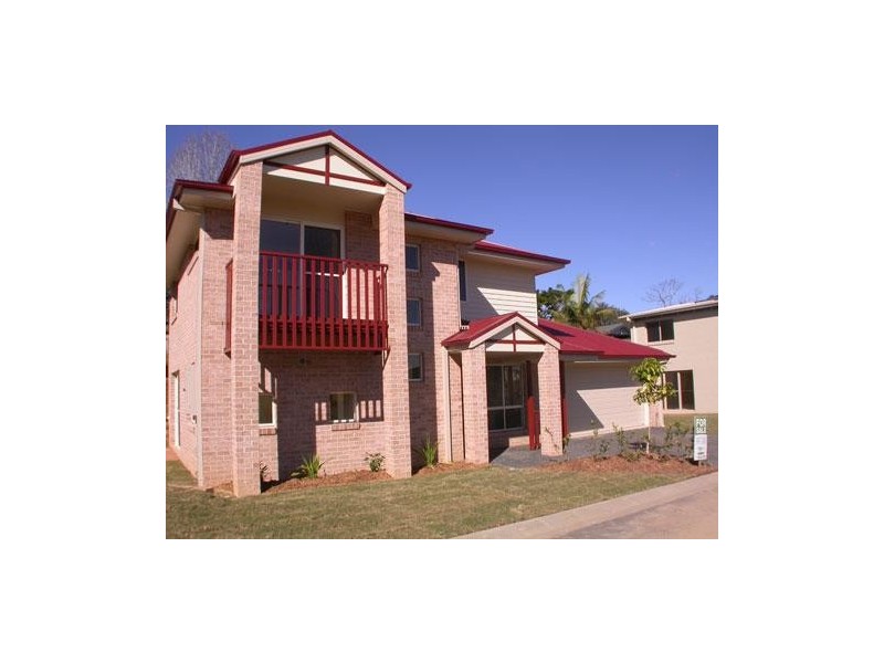 5a Lophostemon Drive, Coffs Harbour NSW 2450