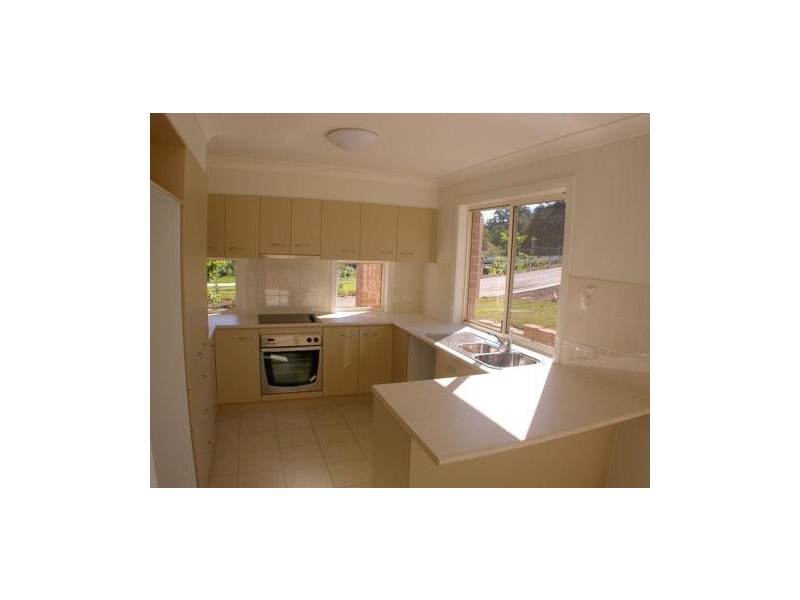 5a Lophostemon Drive, Coffs Harbour NSW 2450