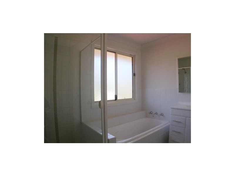 5a Lophostemon Drive, Coffs Harbour NSW 2450