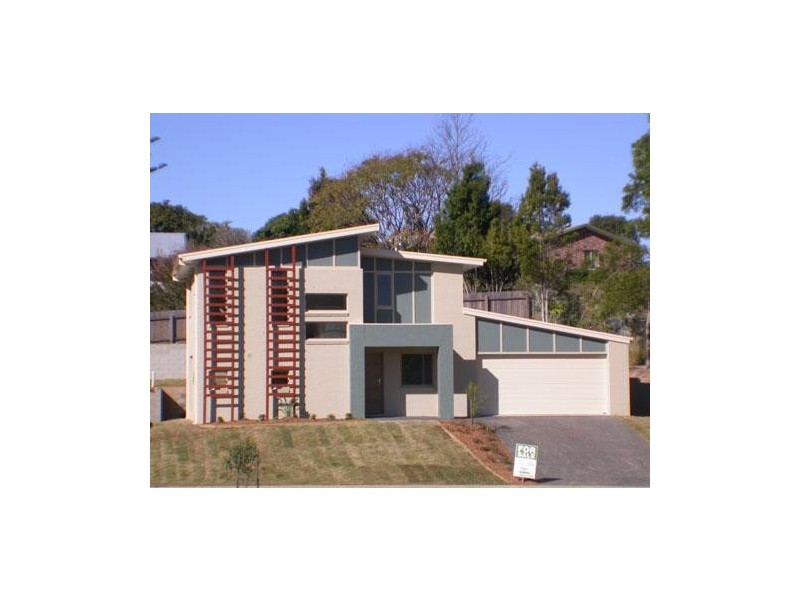 5d Lophostemon Drive, Coffs Harbour NSW 2450