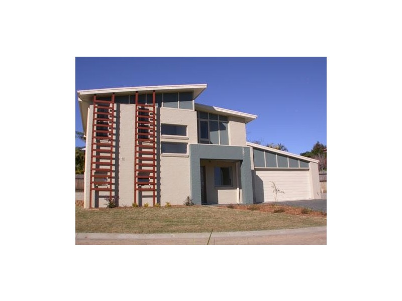 5b Lophostemon Drive, Coffs Harbour NSW 2450