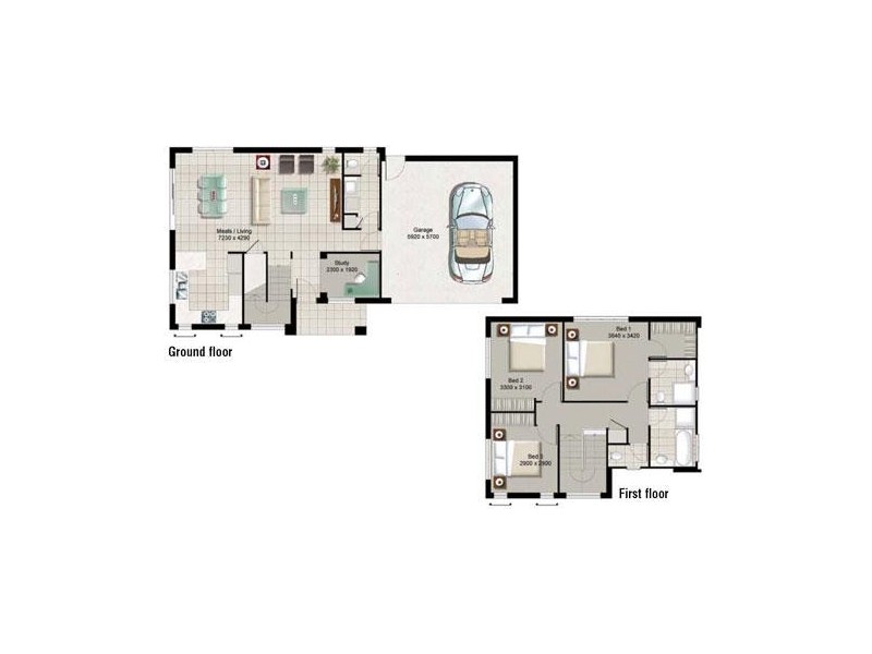 5b Lophostemon Drive, Coffs Harbour NSW 2450