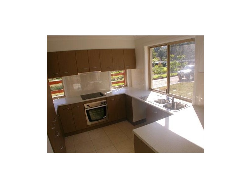 5b Lophostemon Drive, Coffs Harbour NSW 2450