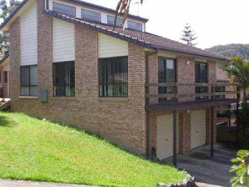 20A Burridge Avenue, Coffs Harbour NSW 2450