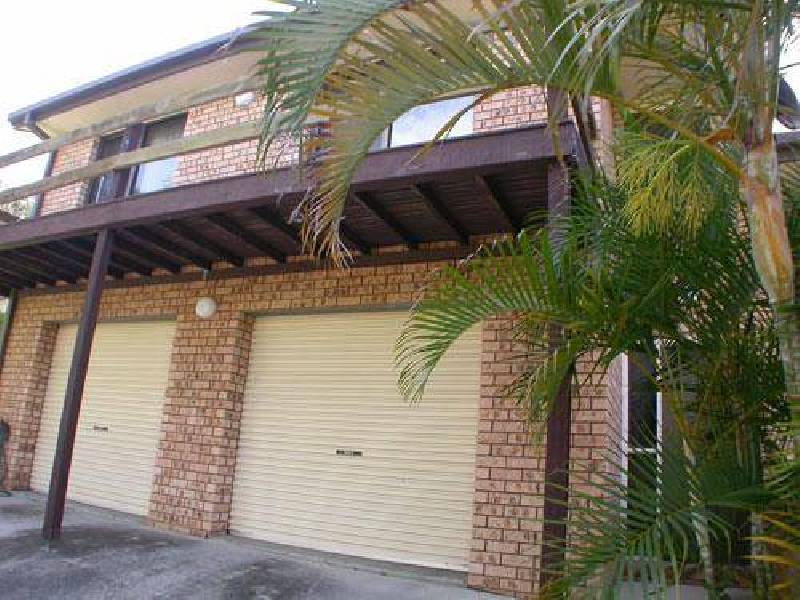 20A Burridge Avenue, Coffs Harbour NSW 2450