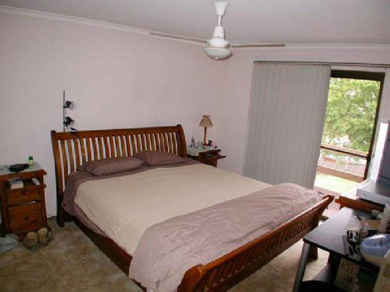 20A Burridge Avenue, Coffs Harbour NSW 2450