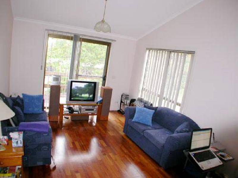 20A Burridge Avenue, Coffs Harbour NSW 2450