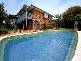 13 James Small Drive, Korora, Coffs Harbour NSW 2450