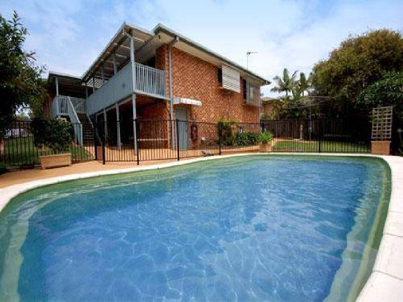13 James Small Drive, Korora, Coffs Harbour NSW 2450