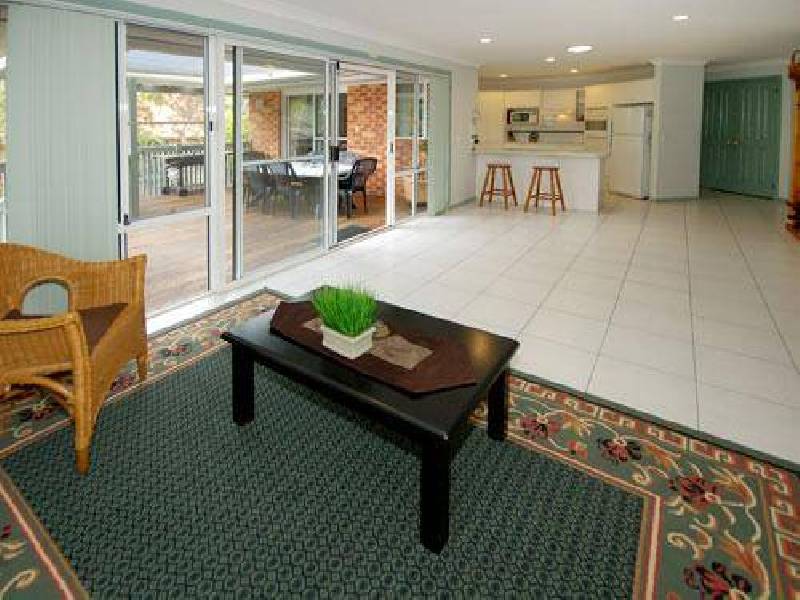 13 James Small Drive, Korora, Coffs Harbour NSW 2450
