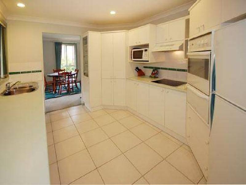 13 James Small Drive, Korora, Coffs Harbour NSW 2450