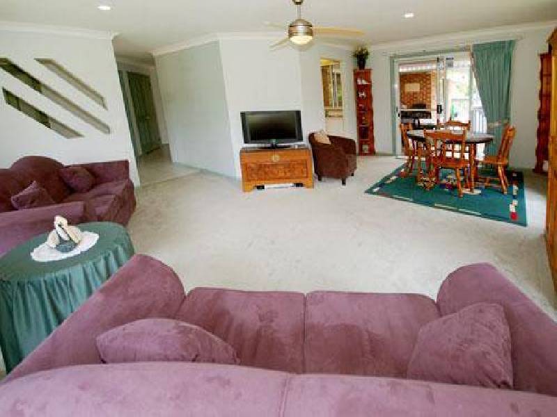 13 James Small Drive, Korora, Coffs Harbour NSW 2450