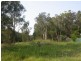 36 Turpentine Avenue, Sandy Beach NSW 2456