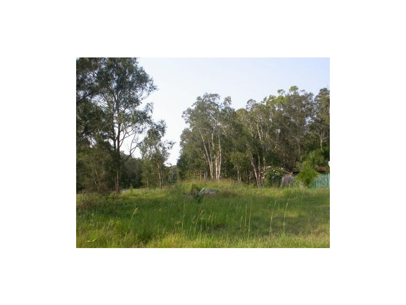 36 Turpentine Avenue, Sandy Beach NSW 2456
