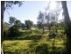 36 Turpentine Avenue, Sandy Beach NSW 2456