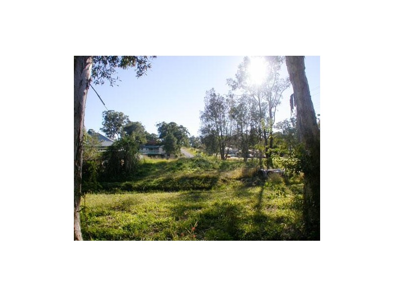 36 Turpentine Avenue, Sandy Beach NSW 2456