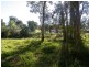 36 Turpentine Avenue, Sandy Beach NSW 2456
