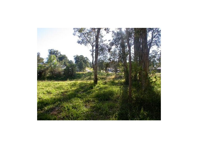 36 Turpentine Avenue, Sandy Beach NSW 2456