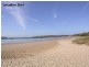 36 Turpentine Avenue, Sandy Beach NSW 2456