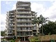 20/109 Ocean Parade, Coffs Harbour NSW 2450