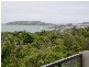 20/109 Ocean Parade, Coffs Harbour NSW 2450
