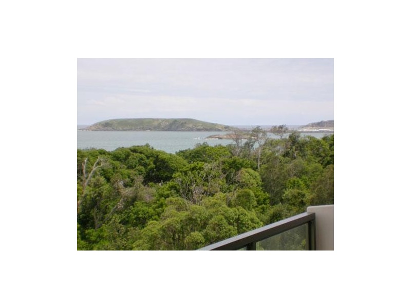 20/109 Ocean Parade, Coffs Harbour NSW 2450