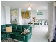 20/109 Ocean Parade, Coffs Harbour NSW 2450