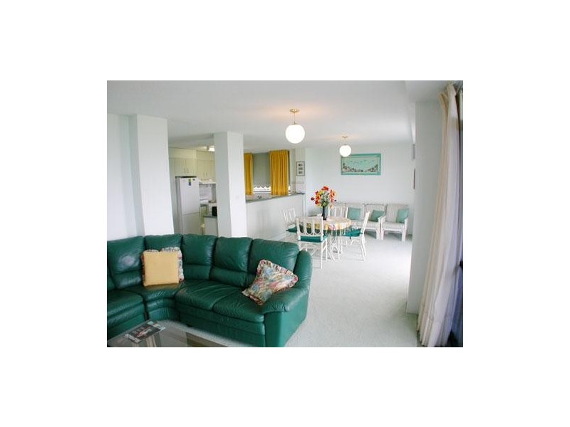 20/109 Ocean Parade, Coffs Harbour NSW 2450