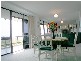 20/109 Ocean Parade, Coffs Harbour NSW 2450